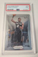 2012-13 Panini Prizm Kawhi Leonard #209 PSA 9 MINT Rookie RC