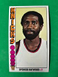 1976-77  Topps Basketball #28 Spencer Haywood  NRMT