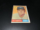 1961 Topps - High # #525 Ron Perranoski (RC)