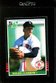 1985 LEAF #99 ROGER CLEMENS RC NMMT *327892