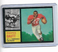 PRENTICE GAUTT 1962 Topps Football Vintage Card #142 CARDINALS - VG (KF)