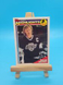 1991-92 Topps #524 Wayne Gretzky