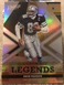 2022 Panini Prestige - Living Legends #LL-23 Drew Pearson