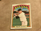 Frank Duffy #607 High Number 1972 Topps Baseball Card - Near Mint - Great Corner