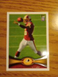 2012 Topps Robert Griffin III RC #340