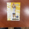 2020-21 Panini Absolute Basketball Anthony Edwards Rc Rookie Yellow SSP #1