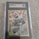 1993 Bowman - #140 Barry Sanders