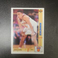 1991-92 Upper Deck - #219 John Starks (RC)