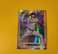 2022 Topps Chrome Zach Thompson RC Prism Refractor Pittsburgh Pirates #30