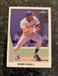 1990 LEAF Baseball #220 SAMMY SOSA ROOKIE...........NM-MT+