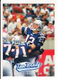 TOM BRADY 2005 ULTRA, #20 *TL1