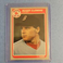 1985 Fleer - #155 Roger Clemens (RC)