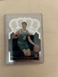 2020-21 Crown Royale LaMelo Ball Rookie RC #79