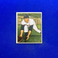 1950 Bowman Baseball Dale Coogan #244b Pittsburgh Pirates Near Mint or Better