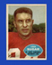 1960 Topps Set-Break #110 Leo Sugar EX-EXMINT *GMCARDS*