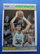 1987-88 Fleer Basketball #74 Kevin McHale *Celtics HOF'er*NM