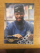 1994 Pinnacle - #100 Ken Griffey Jr