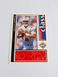 1998 Upper Deck UD Choice - #193 Peyton Manning (RC)