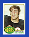 1976 Topps Set-Break #306 Bob Parsons NM-MT OR BETTER *GMCARDS*