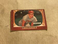 1955 Bowman Baseball Earl Torgeson #210 - EX+ - Lite Corner Wear - No Creases