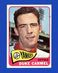 1965 Topps Set-Break #261 Duke Carmel EX-EXMINT *GMCARDS*