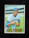 1967 Topps #333 Ferguson Jenkins