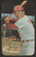 1971 Topps Super #32 Johnny Bench Cincinnati Reds HOF