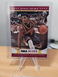 2012 NBA Hoops Kyrie Irving Rookie Card #223