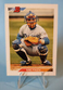 1992 Bowman - MIKE PIAZZA - Rookie Card #461 - RC