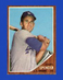 1962 Topps Set-Break #197 Daryl Spencer EX-EXMINT *GMCARDS*