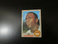 1968 Topps Card #184 Lou Johnson