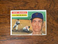 1956 Topps #234 Pete Runnels EX-MT