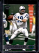 1998 Pacific Peyton Manning Rookie Year #181 Colts (A)