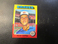 1975  TOPPS CARD#105  BUZZ CAPRA  BRAVES   NMMT