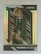 2018-19 Panini Prizm Silver Prizm Donte DiVincenzo #246 Rookie RC C