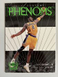 1999 Upper Deck KOBE BRYANT 21st Century Phenoms #51 LAKERS Century Legends