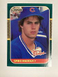 Greg Maddux 1987 Donruss #52 The Rookies RC