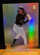 2022 Panini Chronicles Elite O'NEIL CRUZ Rookie Card #1 Pittsburgh Pirates RC