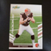 2007 Score - #355 Joe Thomas (RC)