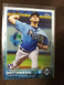 2015 Topps Update #US34 MATT ANDRIESE RC Tampa Bay Rays Rookie