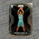 2020-21 Prizm VERNON CAREY JR Base Rookie Card RC #269 Hornets NBA