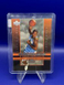 2003-2004 Upper Deck Carmelo Anthony #3 Rookie Exclusives RC Denver Nuggets