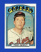 1972 Topps Set-Break #628 Terry Crowley NR-MINT *GMCARDS*