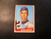 1965   TOPPS CARD#264  BOB BUHL   CUBS     EX/EXMT