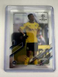 2020 Topps Chrome UEFA Champions Youssoufa Moukoko Rookie Borussia Dortmund #55