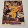 1993-94 Fleer Ultra - #278 Nick Van Exel (RC)(Cheap-cardsmn)