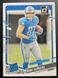 2023 Panini Donruss - Rated Rookie #332 Sam LaPorta (RC)