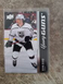 2021-22 Upper Deck Sean Durzi Young Guns #724 Rookie YG Los Angeles Kings RC