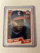 1990 Fleer Update - #U-87 Frank Thomas (RC)