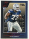 Tyler Smith 2022 Panini Zenith  RC Dallas Cowboys  #174